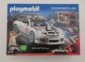 Produktbild: Playmobil 9225 Porsche 911 GT3 Cup