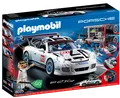 Produktbild: PLAYMOBIL Auto SAMMLER Fahrzeug MODELLAUTO Famous Cars LIMITED EDITION VW Bus