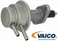 Produktbild: VAICO V25-8117 Kraftstoffpumpe für Ford