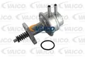 Produktbild: VAICO Kraftstoffpumpe Spritpumpe Förderpumpe Original VAICO Qualität V25-8117