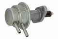 Produktbild: VAICO Kraftstoffpumpe V25-8117 für FORD TRANSIT Bus EAL EAS EBL EDS ESL ESS EUS