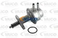 Produktbild: VAICO Kraftstoffpumpe für FORD
