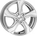 Produktbild: DEZENT DEZENT KB silver