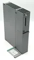 Produktbild: Siemens SIMATIC S7 6ES7414-3XM05-0AB0 CPU 414-3 E: 05/V5.3.2 + 2MB MC -used-