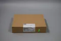 Produktbild: NEW SIEMENS 6ES7414-3XM05-0AB0  [24 MONTHS WARRANTY]