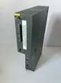 Produktbild: CPU-Modul Siemens 6ES7 414-3XM05-0AB0 6ES7414-3XM05-0AB0