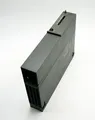 Produktbild: Siemens SIMATIC S7 6ES7 414-3XM05-0AB0 CPU 414-3 E-Stand: 01 V5.0.2 -used-