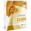 Produktbild: Bort Climacare Leibwärmer medium weiss