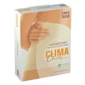 Produktbild: BORT CLIMACare® Leibwärmer Gr. M weiß