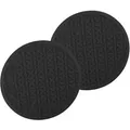 Produktbild: Fackelmann Untersetzer, Silikon, 2 Stück 45120