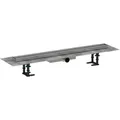 Produktbild: hansgrohe Duschrinne (800 mm) (56167000)