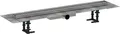 Produktbild: Hansgrohe RainDrain Compact Komplettset befliesbar 800