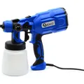 Produktbild: GEKO Farbspritzpistole, 400W (G03131)
