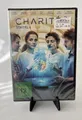 Produktbild: DVD - Charité Staffel 4