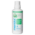 Produktbild: meridol ZAHNFLEISCHSCHUTZ & FRISCHER ATEM Mundspülung 400 ml 830333