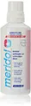 Produktbild: meridol SICHERER ATEM Mundspülung, 400 ml