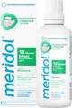 Produktbild: MERIDOL sicherer Atem Mundspülung 400 ml