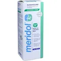 Produktbild: MERIDOL sicherer Atem Mundspülung 400 ml