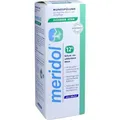 Produktbild: MERIDOL sicherer Atem Mundspülung, 400 ml PZN 11141436