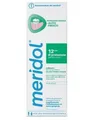 Produktbild: Meridol Mundspülung 400 Ml Multicolore Alito Fresco