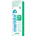 Produktbild: meridol Zahnfleischschutz & Frischer Atem Mundspülung, ohne Alkohol, 400 ml