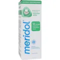 Produktbild: 2x MERIDOL sicherer Atem Mundspülung 400 ML
