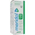 Produktbild: MERIDOL sicherer Atem Mundspülung 400 ml