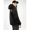 Produktbild: THE NORTH FACE Quest Jacke tnf black / foil grey Gr. L