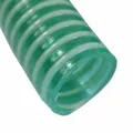Produktbild: Saugdruckschlauch 25mm flexibel 5m - Poolschlauch Teichschlauch
