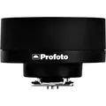 Produktbild: Profoto Connect-C