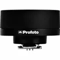 Produktbild: Profoto Connect Wireless Transmitter Trigger 901310 für canon