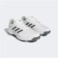 Produktbild: adidas Performance TECH RESPONSE 3.0 WIDE GOLFSCHUH Golfschuh (1-tlg) weiß 46 EU