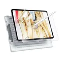 Produktbild: iPad Pro 13