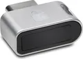 Produktbild: Kensington KENS VeriMark Guard USB-C FingerprintKey |