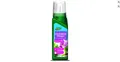 Produktbild: WESTLAND® Orchideendünger, 200 ml