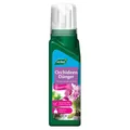 Produktbild: Westland Orchideen Dünger 200 ml