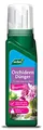 Produktbild: Westland® Orchideendünger, 200 ml