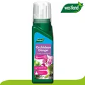 Produktbild: Westland 200 ml Orchideen Dünger Nährstoffe Wachstum Pflege Mineralien Blüten