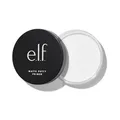 Produktbild: e.l.f. Matte Putty Primer | Minimiert Poren | Ölfreie, mattierende Wirkung | Ideal für alle Hauttypen | 0.74 Oz (21g)