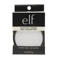 Produktbild: E.L.F. elf Matte Putty Primer Grundierung Universal Sheer 21g - NEU OVP