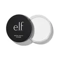 Produktbild: e.l.f. Matte Putty Primer 0,74 Oz ölfrei, mattierend, porenverfeinernd