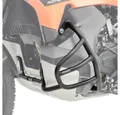 Produktbild: Motoguard Motor-Schutzhülle Sturzbügel für KTM 790 / 890 Adventure / R 23-25 Motor-Schutzbügel SG3