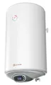 Produktbild: Boiler Warmwasserspeicher 80L druckfest Eldom Favourite Digital, Wi-Fi