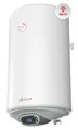 Produktbild: Boiler Warmwasserspeicher Eldom Favourite Digital 30L 50L 80L druckfest Wi-Fi