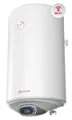 Produktbild: Warmwasserspeicher Boiler Eldom Favourite Digital 80L druckfest Wi-Fi