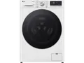 Produktbild: LG W4WR70E61 Serie 7 Waschtrockner (11 kg / 6 kg, 1360 U/Min.)