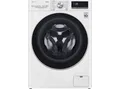Produktbild: LG W4WR70E61 Serie 7 Waschtrockner (11 kg / 6 kg) 5 Jahre Garantie B-Ware