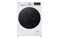 Produktbild: LG W4WR70E61 Waschtrockner 11/6 kg, 1360 U/Min, Steam & TurboWash 360°