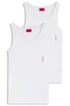Produktbild: HUGO Tank TOP Twin Pack