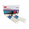 Produktbild: 3M 5900 Klebstoff Zur Reparatur Von Kunststoffteilen 2 Stück